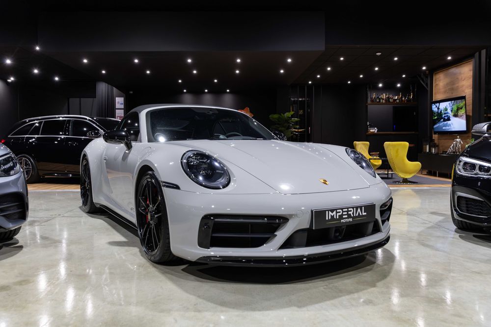 business-site-gallery-photo