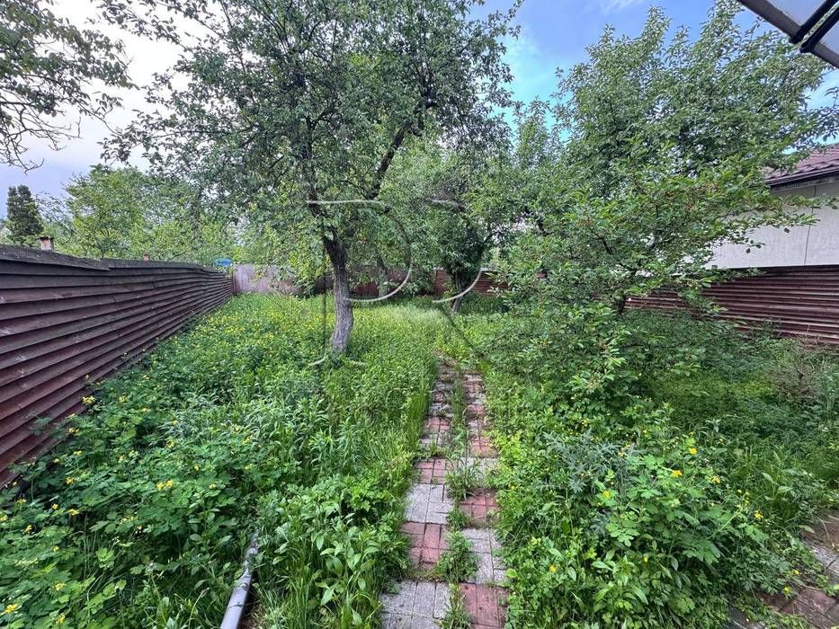 Осокорки | Продаж 2-поверх будинку з меблями | 61 м², 3 кімн. Славутич