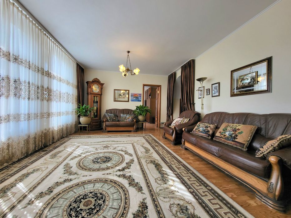 Дом по адресу ул. Магистратская (площадь 187 м²) - Atlanta.ua - фото 12