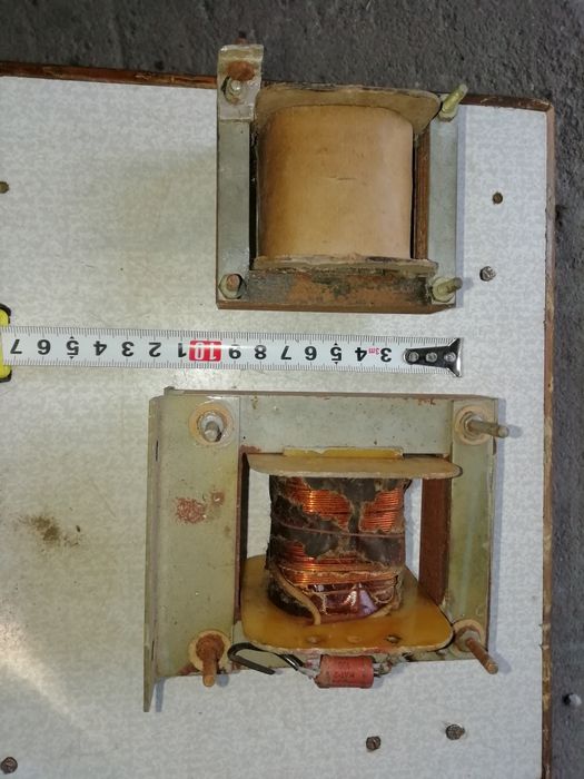 Продам силовые трансформаторы