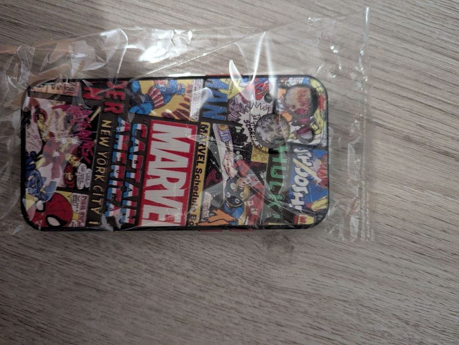 iPhone 13 Mini - Brand New Cases - 2 Units64738337086339121