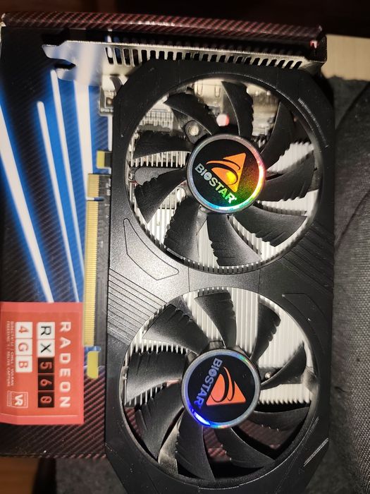 Bundle Básico Gamer