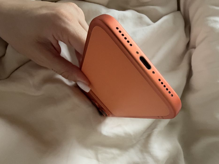 Iphone 17 pro max 1 TB stan idealny