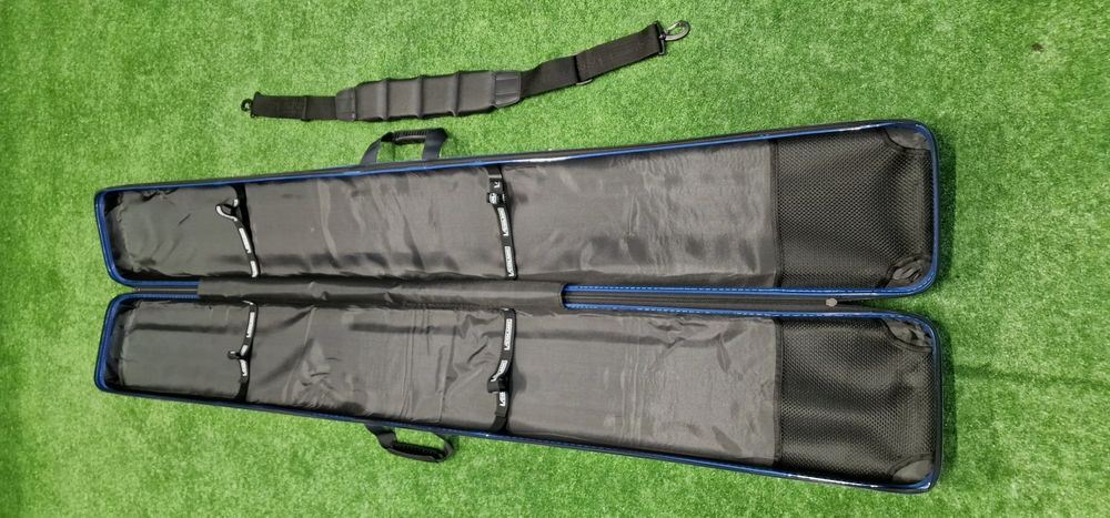 Pokrowiec Colmic HARD CASE 190/24/13cm