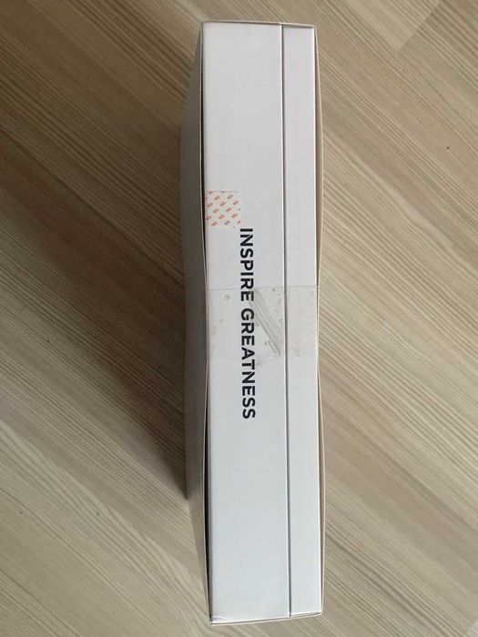 Планшет TCL NXTPAPER 14 Wi-Fi 14,3" | 8/256 ГБ |Чохол + Стилус комлект