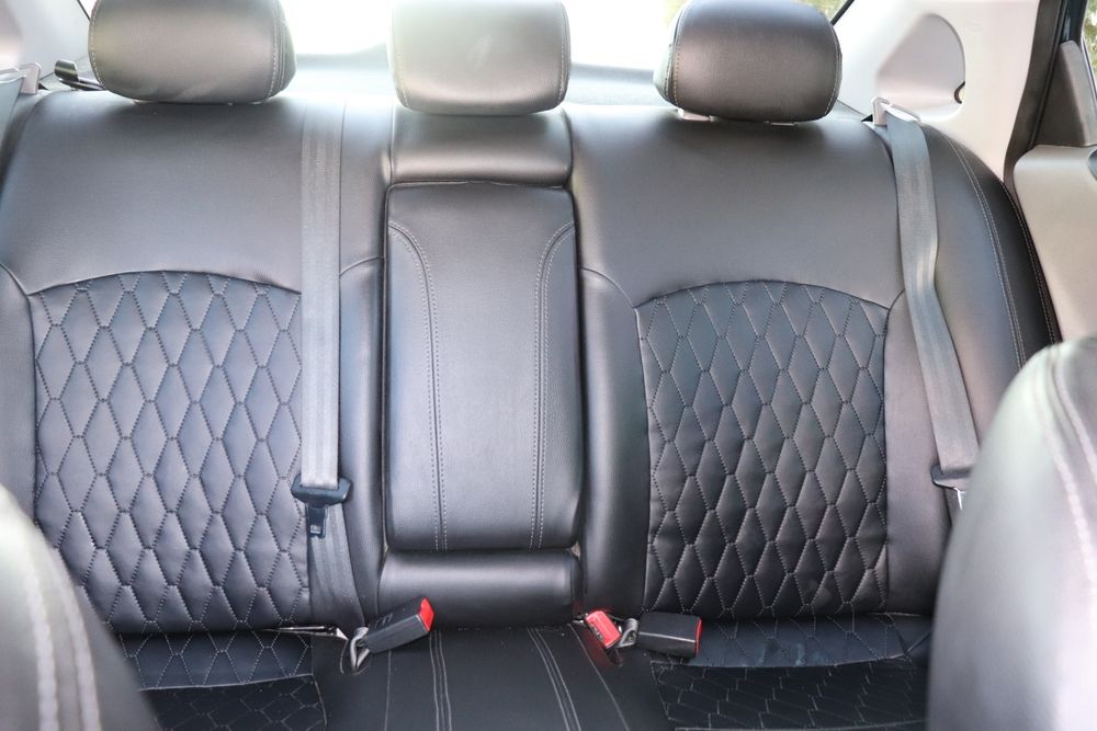Hyundai Sonata 2013 м.р., 85 тыс.км, ОРИГИНАЛ ПРОБЕГ