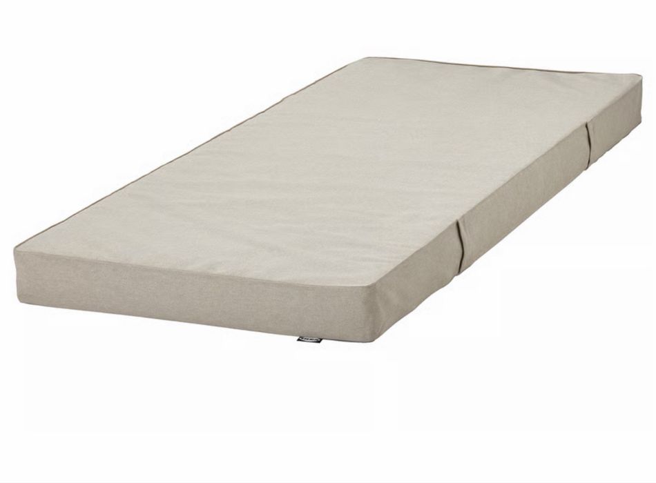 Colchao individual/solteiro 80x200