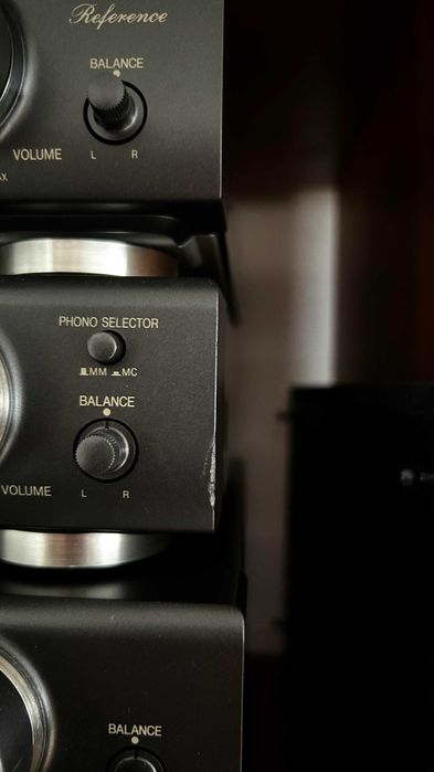 Amplifiers, CD Players, Technics, Sony, Pioneer, from €180.63825547163265121