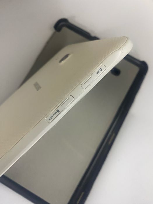 Планшет телефон Samsung Galaxy Tab E 9.6 2/8+32gb 4G LTE Sim EDGE GPS