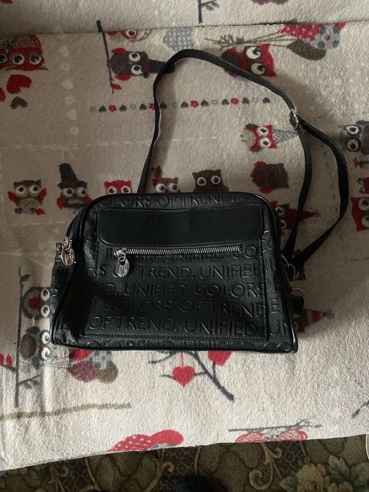 Продам сумку