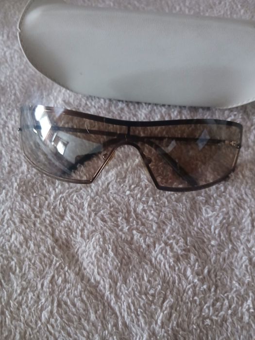 Óculos Vogue Eyewear