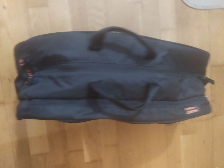 Saco/mochila de Padel Artengo