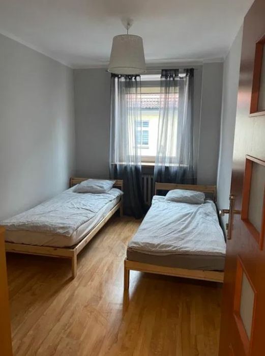 Kwatery pracownicze,  noclegi,  mieszkanie dla firm, K ędzierzyn