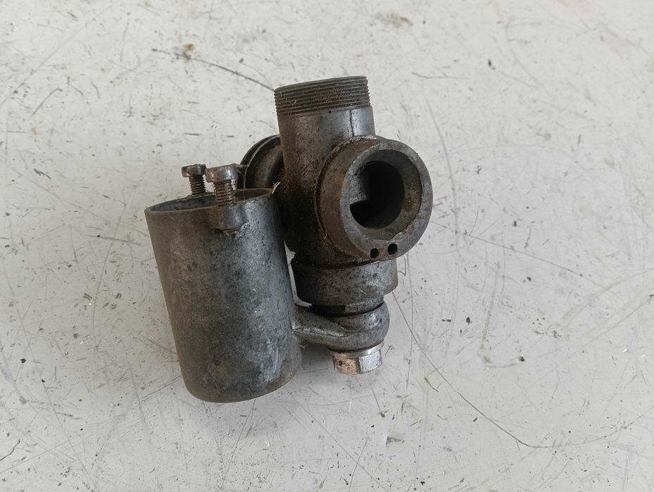 Gaźnik WSK 125 Oryginał WYSYŁKA