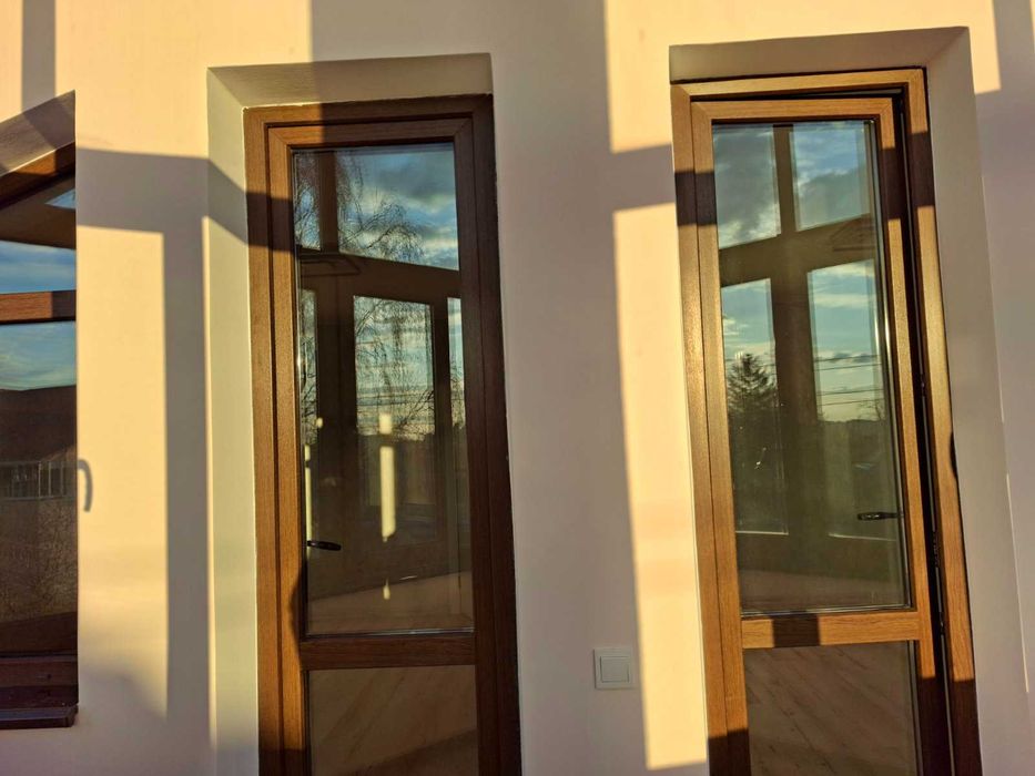 Продається сучасний  будинок з ремонтом 2025 року