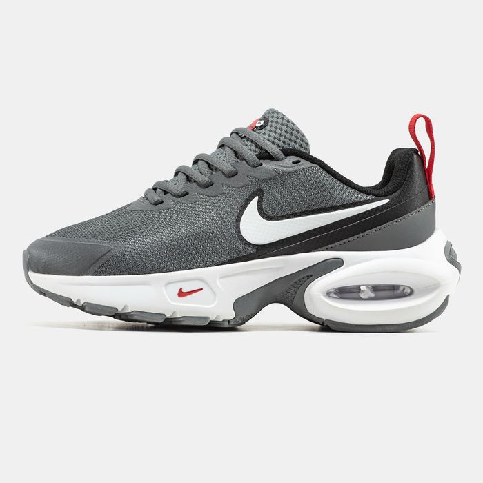 Кросівки чоловічі Nike Air Max Portal (45р.)