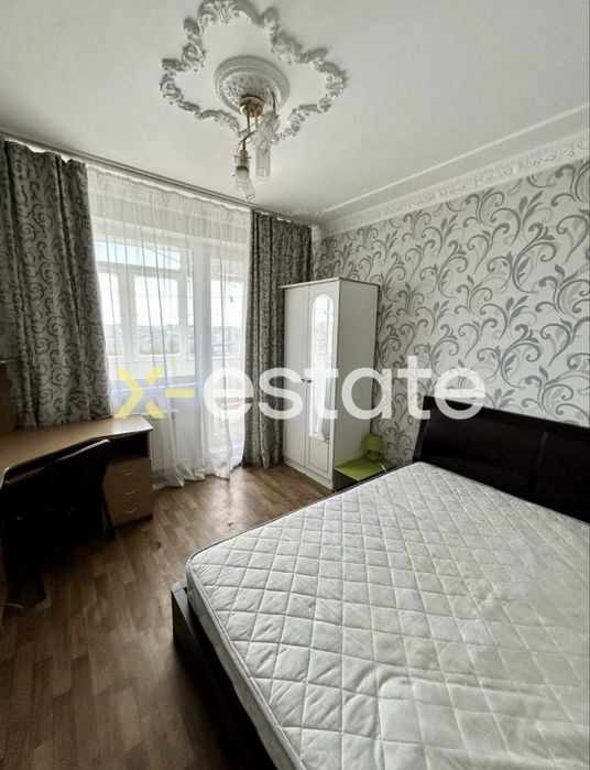 Оренда 2х кімнатної квартири на Салтівці!