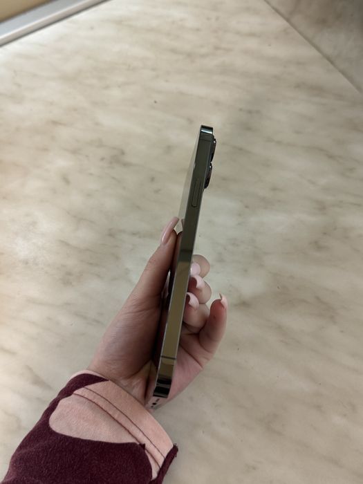 iphone 13 pro max 128 gb