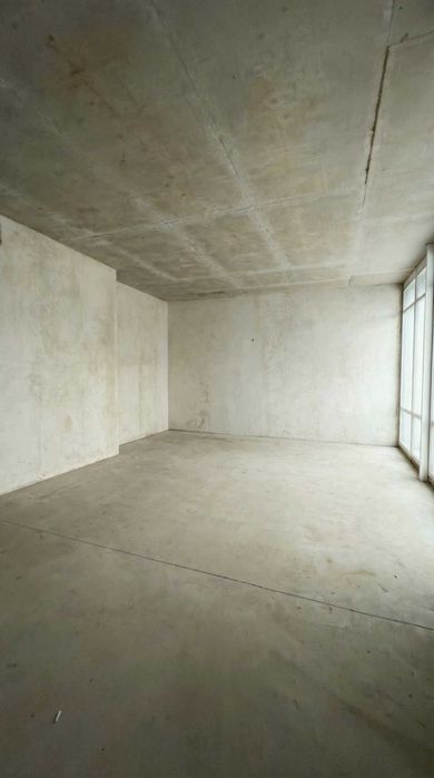 Продаж приміщення 270м² Вул.Під Голоском 19Г. ЖК Голоські кручі