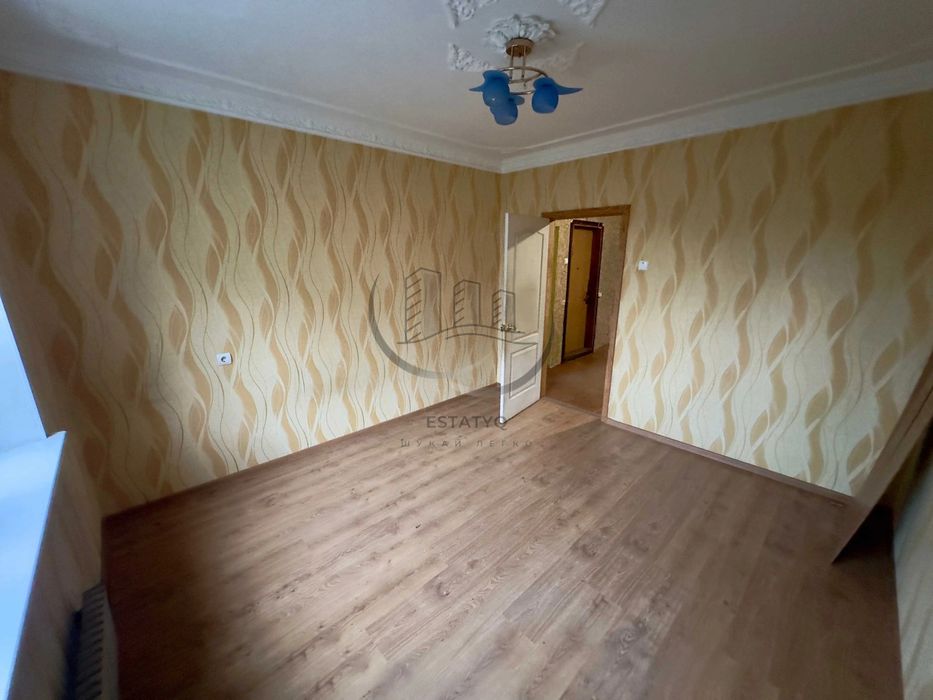 Продам 4 кімнатну квартиру, Салтівка, 626Мкр.