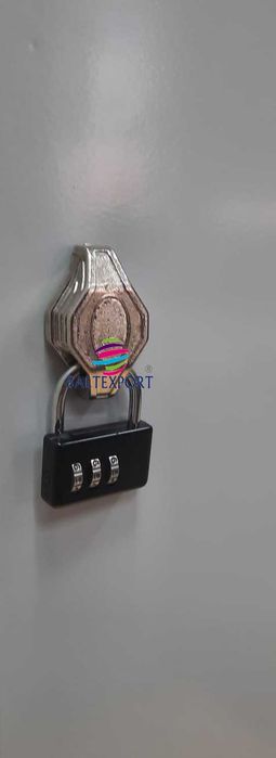 Armários Vestiários / Cacifos Metálicos / Bancos de balneário /Cabides