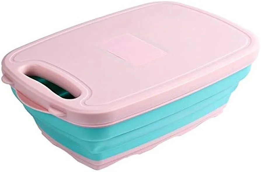 Szatkownica do warzyw + akcesoria