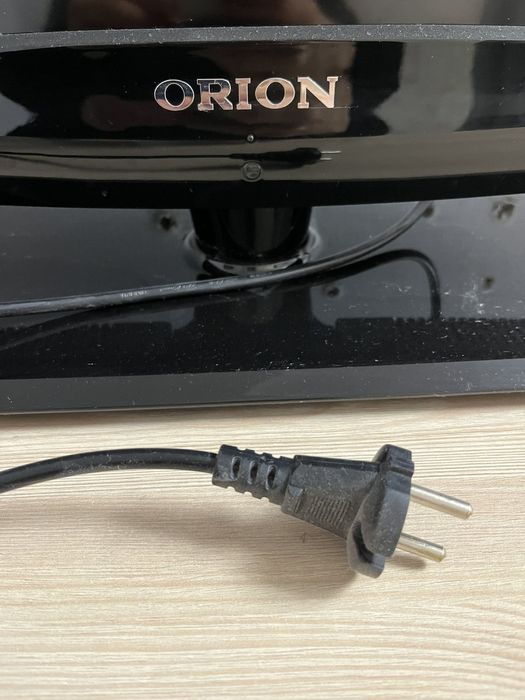 Продам телевізор 32 дюйма