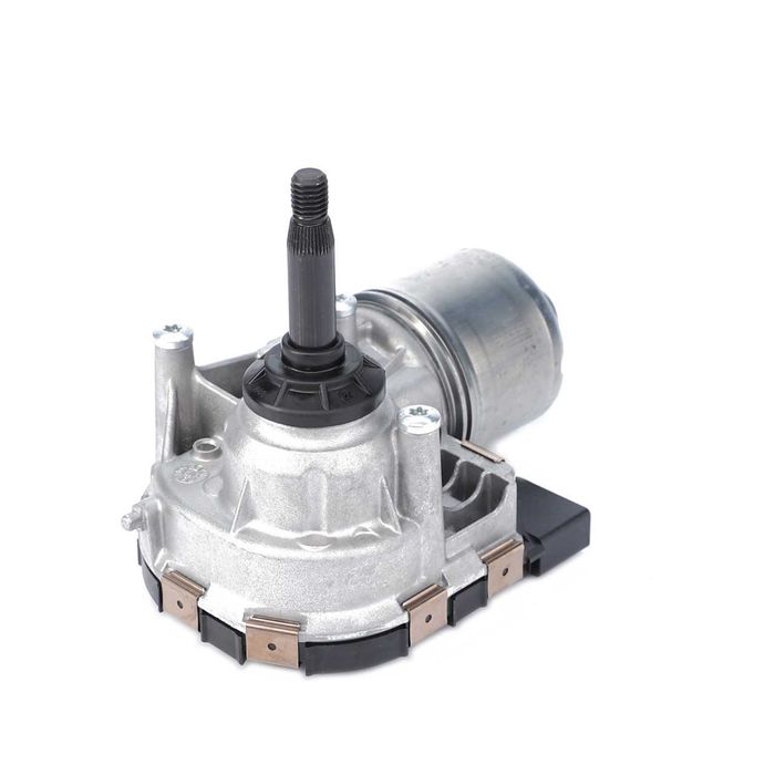 Silnik Wycieraczki Przedniej Fendt