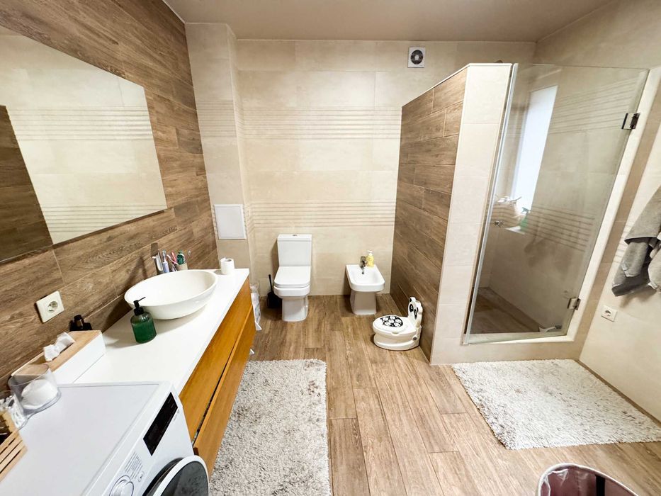 Будинок по вул. Циганська, м. Тернопіль (Н.Світ)