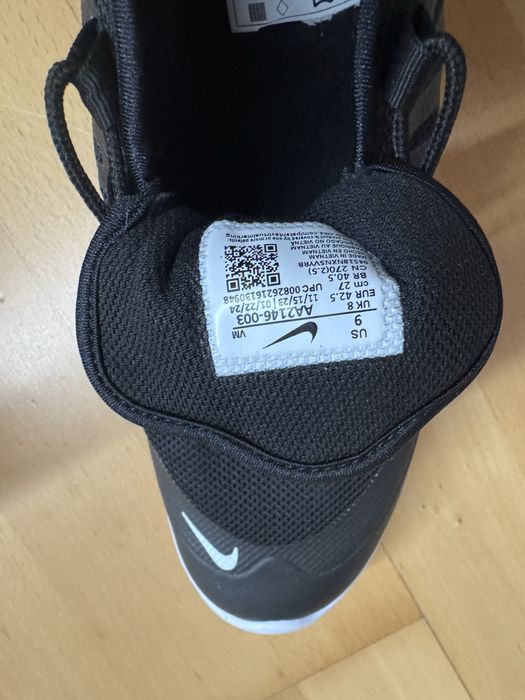 Nike AIR max AA2146 NOWE
