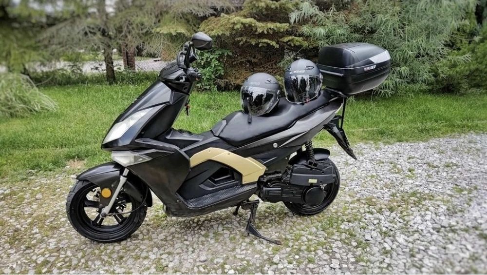 Loncin