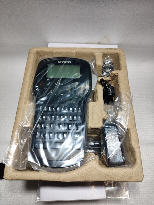 Drukarka Dymo Label Manager 280