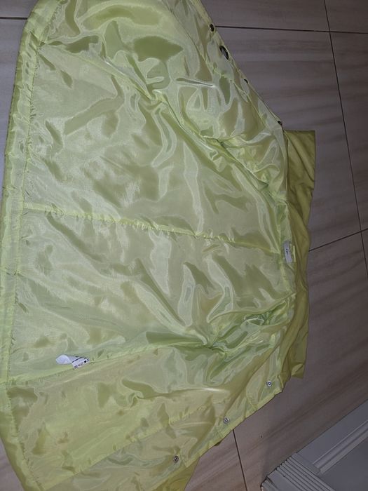 Kurtka damska  Rozmiar L/XL