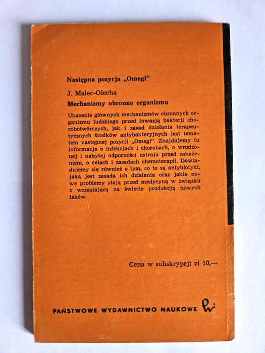ETRUSKOWIE - Raymond Bloch
