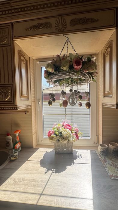 Здам 3 х кімнатну квартиру з АО по вул Бердичівській від 1 місяця