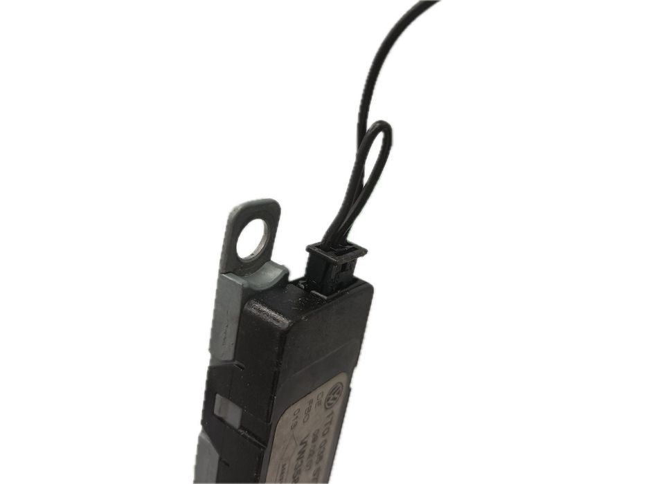 Amplificador de antena VOLKSWAGEN Touran (1T)