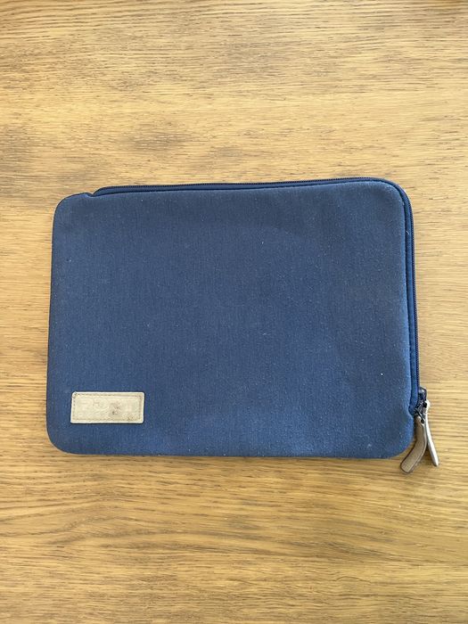 Huawei Matebook X Pro | intel Core i7 | 512 GB SSD