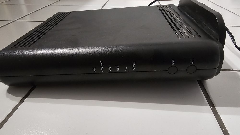 Модем ,Model: NB8
ALGP1-ALB-r0