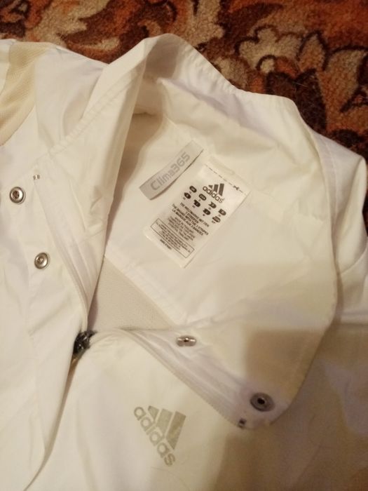 Женский спортивный костюм Adidas