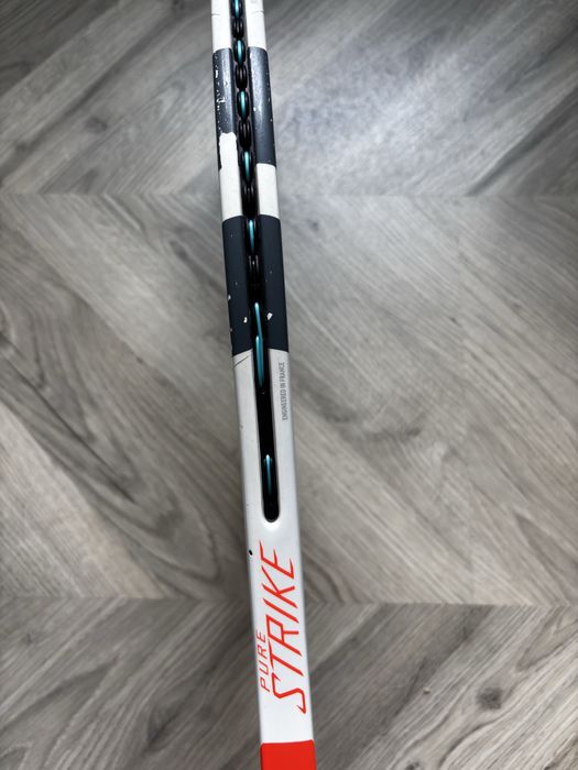 Babolat Pure Strike VS 2 sztuki