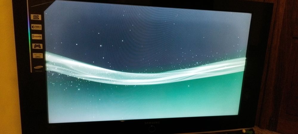 Tv Samsung 40 polegadas478970048487761922