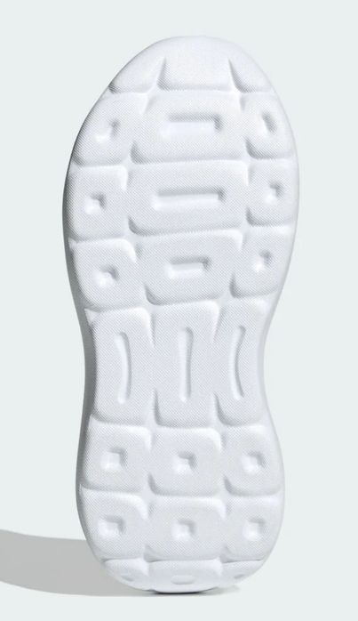 buty adidas adidasy sneakersy dziecięce Tensaur Run 36
kolor różowy I