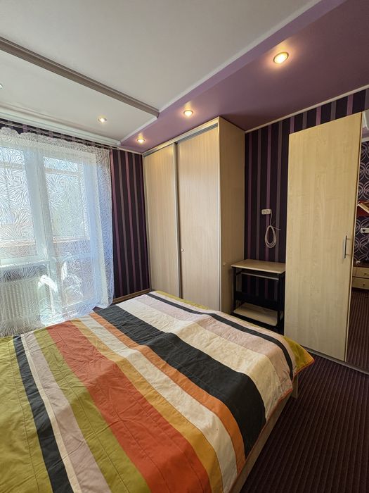 Продаж 1к квартири 51,2 м² у центрі Бучі | Індивідуальне газове опалення | Тепла підлога | 2 поверх! - View 5