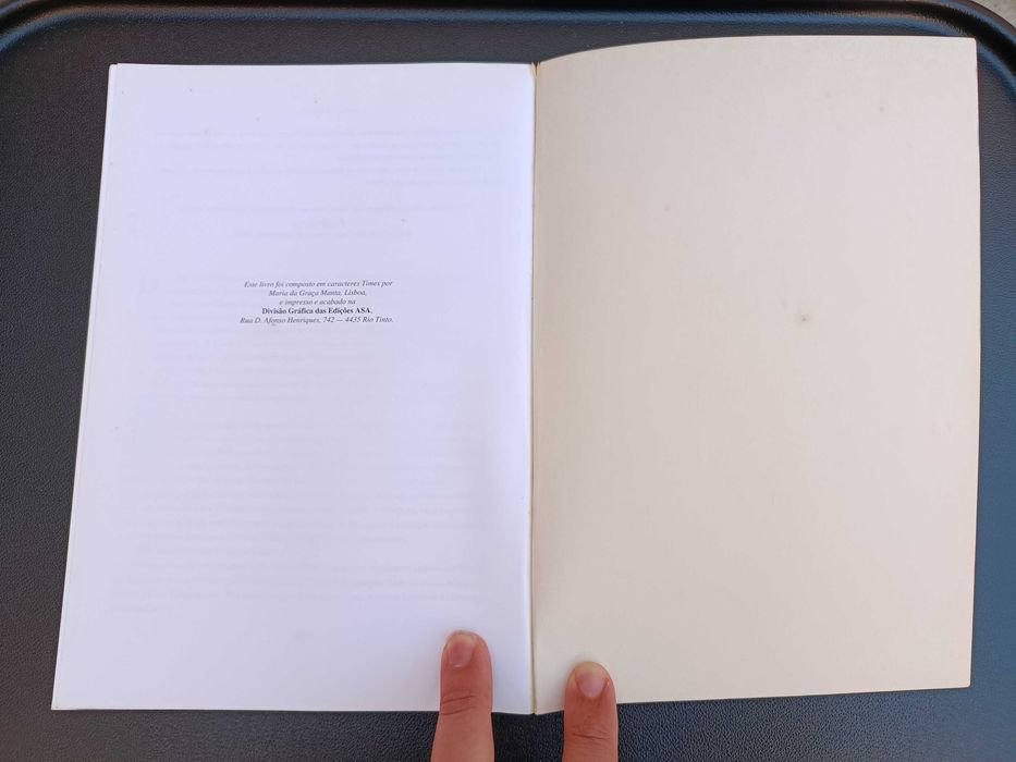 Livro "Sem Piedade", de Miriam Ali e Jana Wain