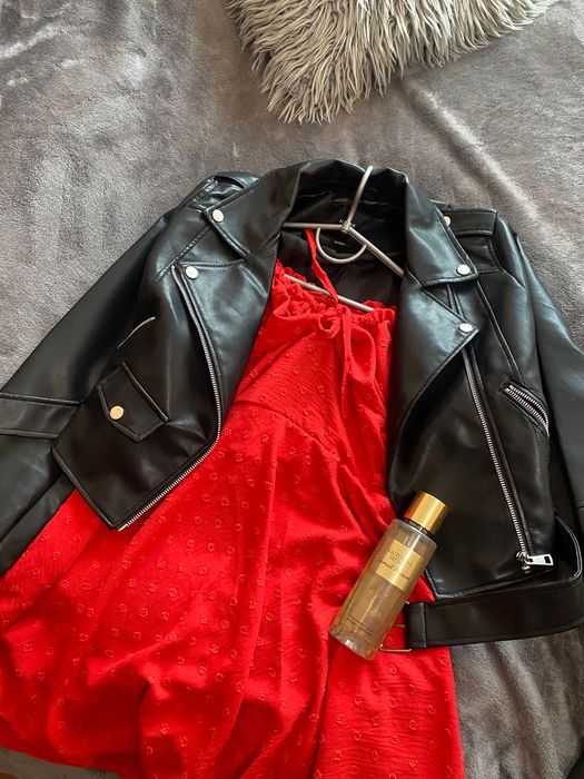 Одяг  хороша якість/низька ціна