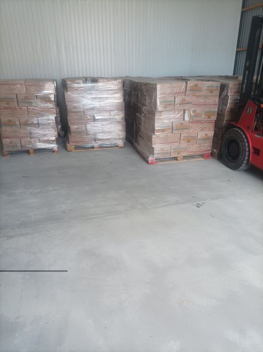 Парафін оптом. 100% Китай. Парафін для свічки. Китай, повністю очищен