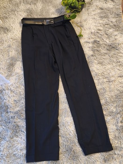 Garnitur męski Pierre Cardin