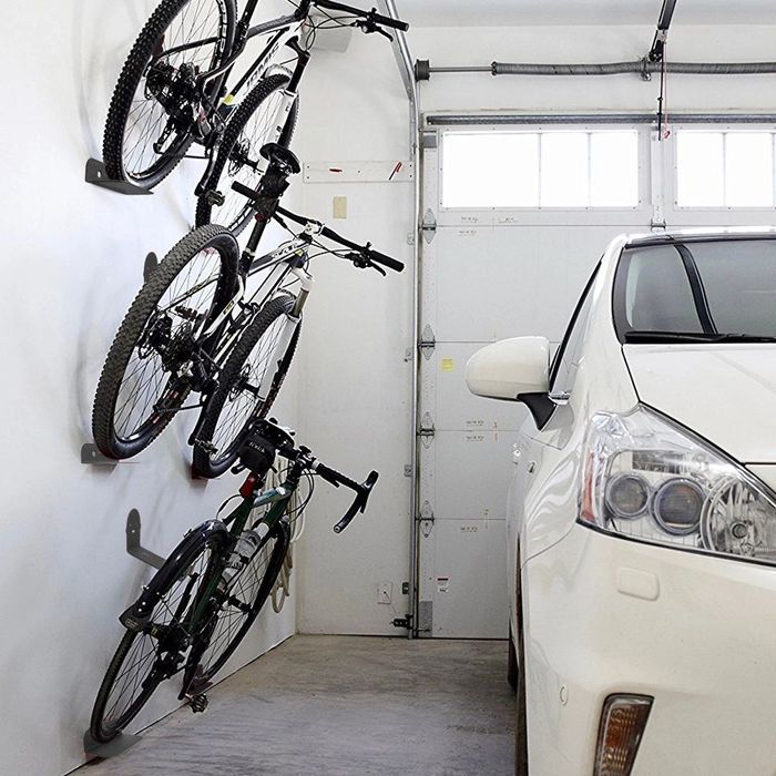 SUPORTE para bicicleta
