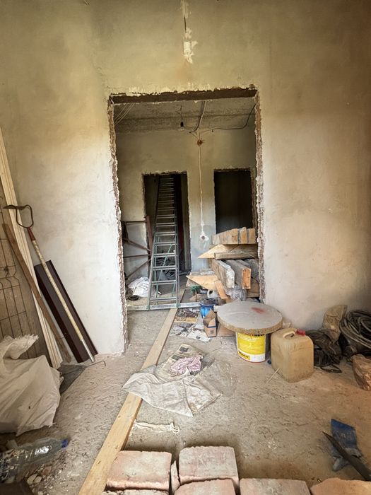 Продаж Будинок 223м . Ділянка 12с. Павлівка. СТ Машинобудівник. Світло