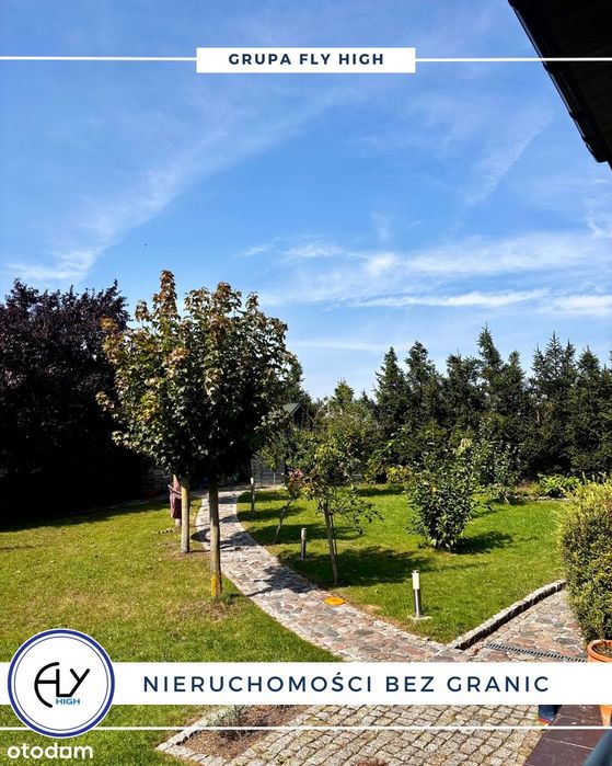 Niskie koszty | Spokój natury | 8 minut od Torunia| Pigża